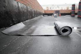 Check spelling or type a new query. The Pros And Cons Of Epdm Rubber Roofing A Guide For Akron Businesses Tema Roofing Services The Pros Cons Of Epdm Rubber Roofing A Simple Guide