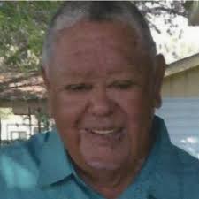 Macario Sanchez (1942-2020)