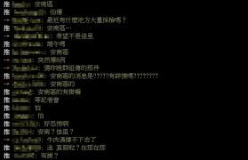 今日新增確診數 = (cdc發佈之新增確診數) 請點此連結, 查閱校正回歸相關資料. G Fsaj25ar5xm