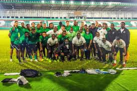 Enter your email address to subscribe to this blog and receive notifications of new posts by email. Nigeria Vs Lesotho Jak1atwr20i Ym Completesports Com S Live Blogging Of 2021 Afcon Qualifiers Match Between The Super Eagles Of Nigeria And The Crocodile Of Lesotho At The Teslim Balogun Stadium Lagos Shiftingtheshapes