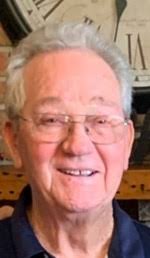 Kingsport, TN Obituarios en Línea