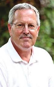 University of Dayton Magazine, Spring/Summer 2013