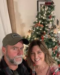 LoreeJon (@loreejon) · Shepherd, TX