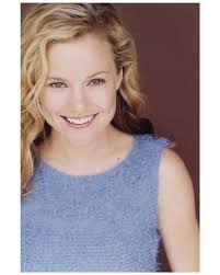 Who is Aimee Miles dating? Aimee Miles boyfriend, husband