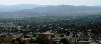 Maybe you would like to learn more about one of these? Ø®ÙˆØ³Øª Ø£ÙØºØ§Ù†Ø³ØªØ§Ù† ÙˆÙŠÙƒÙŠØ¨ÙŠØ¯ÙŠØ§