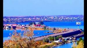 < 100 видео и каналов. Ø§Ù„Ø³ÙŠØ§Ø­Ø© ÙÙŠ Ø£ÙˆÙƒØ±Ø§Ù†ÙŠØ§ Ù…ÙˆÙ‚Ø¹ Ø§Ù„Ù…ØµØ·Ø¨Ø©