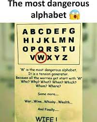 Pin By Girls Dpz On Laughter Package Funny Texts Be Like Bro Funny Chat