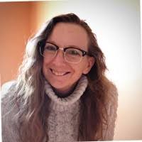 10+ "Trisha Birk" profiles