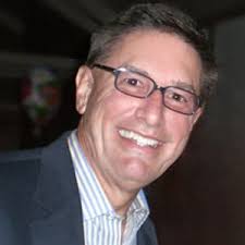 Contact The Pink Bride Wedding Shows