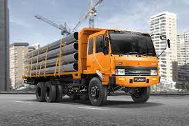 Sedangkan dua lainnya, yohanis ati dan joni bantaika meninggal dunia di puskesmas oe'ekam. Harga Truk Mitsubishi Terbaru 2021 Otomaniac