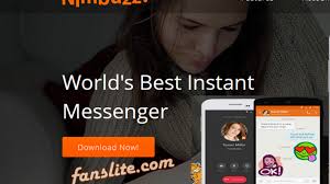 Aug 09, 2018 · download nimbuzz old versions android apk or update to nimbuzz latest version. Free Nimbuzz Registration Nimbuzz Sign Up Create New Nimbuzz Account Fans Lite