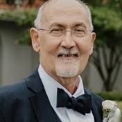 Dominic Pulice's Instagram, Twitter & Facebook