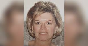 Obituary for Doris Yvonne (Bender) Newlin