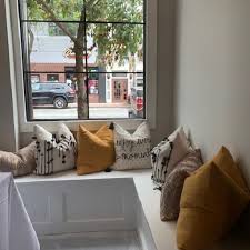 Kitchen kabaret, bay shore ile ilgili olarak. Ita Kitchen Restaurant Bayshore Ny Opentable