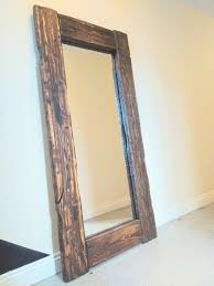 We did not find results for: Pin On Barn Wood Mirrors