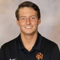 800+ "Traverso" profiles