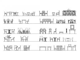 Restaurant table & chairs on sale! Privado Results