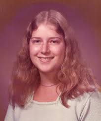 Obituary for Sharon Louise (Link) Gatlin