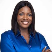 90+ "Kasie" profiles