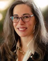 Sunmin Kim's Instagram, Twitter & Facebook