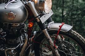 Royal enfield dp for whatsapp. Royal Enfield From Wanaka Powersports Wanaka Powersports New Used Powersports Vehicles Motorcycles Service And Parts In Wanaka Nz