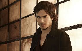 Check spelling or type a new query. Damon Salvatore Hd Wallpapers Free Download Wallpaperbetter