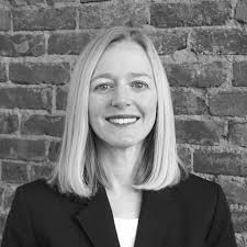 Melissa Darden Griffis