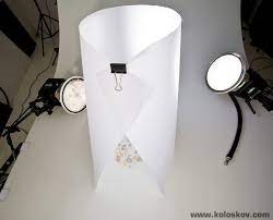 Mastering Jewelry Photography Hands On A Shooting Cone Photigy School Of Photography Photography Lighting Setup Jewelry Photography Photographing Jewelry