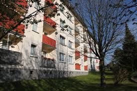 Die awg wohnungsbaugenossenschaft rennsteig eg begeistert immer wieder mit tollen bei uns wohnen sie gut und sicher, denn wir haben für jede lebenssituation die passende wohnung. Wohnungsgenossenschaft Grossschonau Startseite