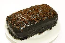 Pukul 2 biji telur, 1/2 cawan susu cair, 1/2 cawan susu pekat manis dan 1/2 cawan minyak masak sehingga sebati. Kek Coklat Moist Moist Chocolate Cake Aqilah Ali