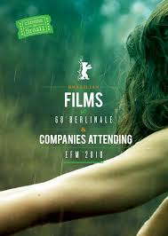 Nascido em passos, ainda criança se mudou para são paulo com sua família. Brazilian Films 68th Berlinale Companies Attending Efm 2018 By Cinema Do Brasil Issuu