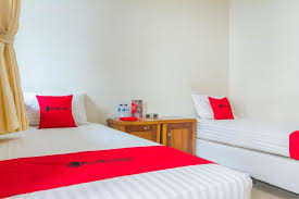 Pasar taman dato' harun 9. Reddoorz Near Pasar Pagi Cirebon 2 Cirebon Updated 2021 Prices