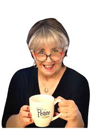 Herstory Awardees — Women's Federation for World Peace USA