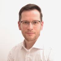 300+ Profile mit dem Suchbegriff „Schlötter“