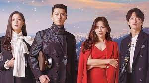 Maybe you would like to learn more about one of these? Download Drama Korea Drakor City Hunter Subtitle Indo Full Episode 1 20 Bisa Nonton Di Hp Tribun Sumsel