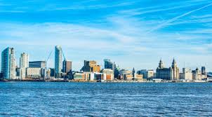 Play full screen, enjoy puzzle of the day and thousands more. Liverpool Hires Planning Experts To Write New Tall Buildings Policy Liverpool Business News