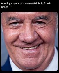 Jeffrey Swallow's Instagram, Twitter & Facebook