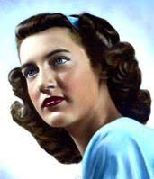 Jeanne Kraft Obituary (2016)