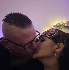 Dim lights in house despite replacement