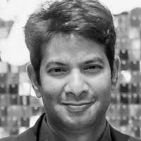 Sujay Jacob Email & Phone Number