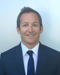 Top Rated Los Angeles, CA Business & Corporate Attorney