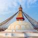 Boudha Stupa