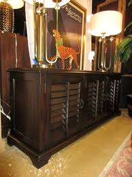 Free shipping on qualified orders. Pottery Barn Media Cabinet At The Missing Piece
