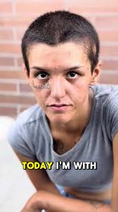 Emotional Reunion Between Karla and Brother Ken After 3 Years