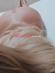 Acompanhantes mulheres em Ipatinga - MG | Hotters