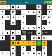 We did not find results for: Kunci Jawaban Tts 227