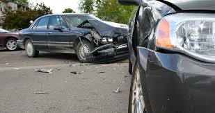 If you are in an car accident that results in injury and/or destruction of property, you may decide to sue for reimbursement for your pain, medical expenses, and lost wages. Does It Matter Who Is At Fault For An Erie Car Accident The Travis Law Firm Personal Injury Attorney Dui Defense Attorney Criminal Defense Attorney
