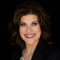 Michelle Brigman's Instagram, Twitter & Facebook