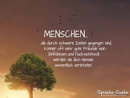 Schwere Zeiten Sprüche Freunde Sprüche Suche