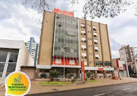 We did not find results for: Hotel Suarez Executive Novo Hamburgo Novo Hamburgo Precos 2021 Atualizados